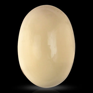 Ethiopian Opal Stone - 2.9 Carats