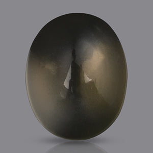 Ethiopian Opal - 1.55 Carats