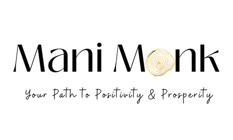 Background-image