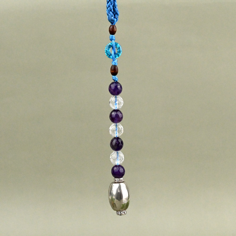Hanging Parad Gutika-Design II