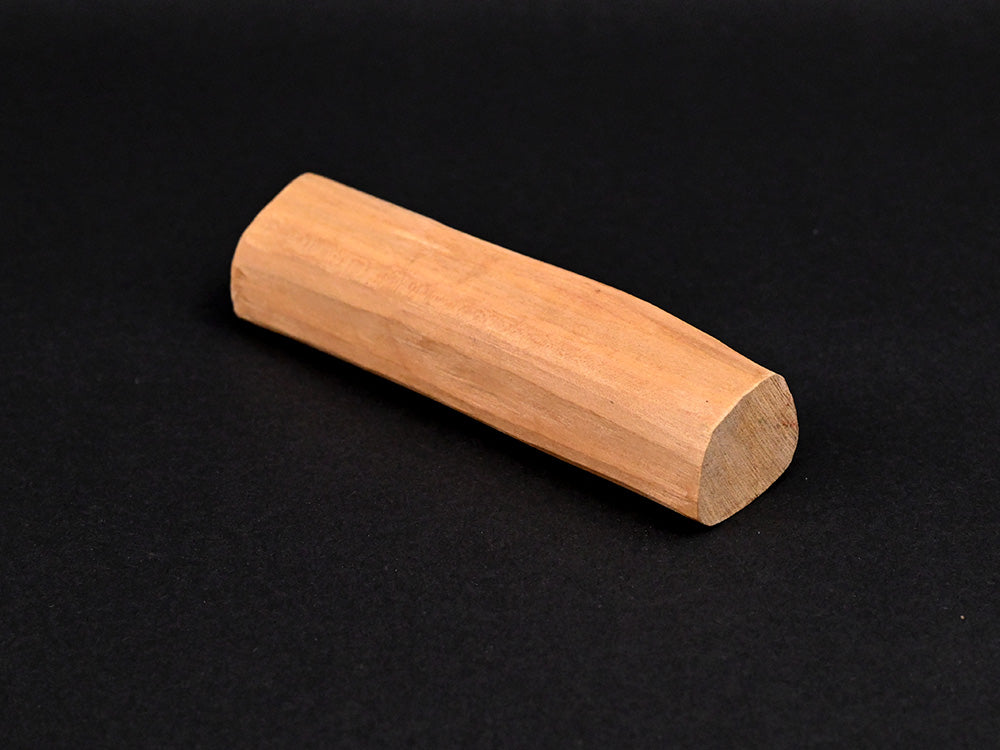 Sandal Stick-Only Stick