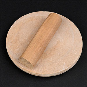 Sandal Stick-Only Stick