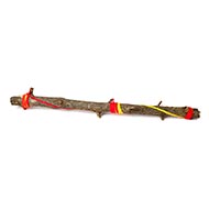 Pomegranate Anar Sticks