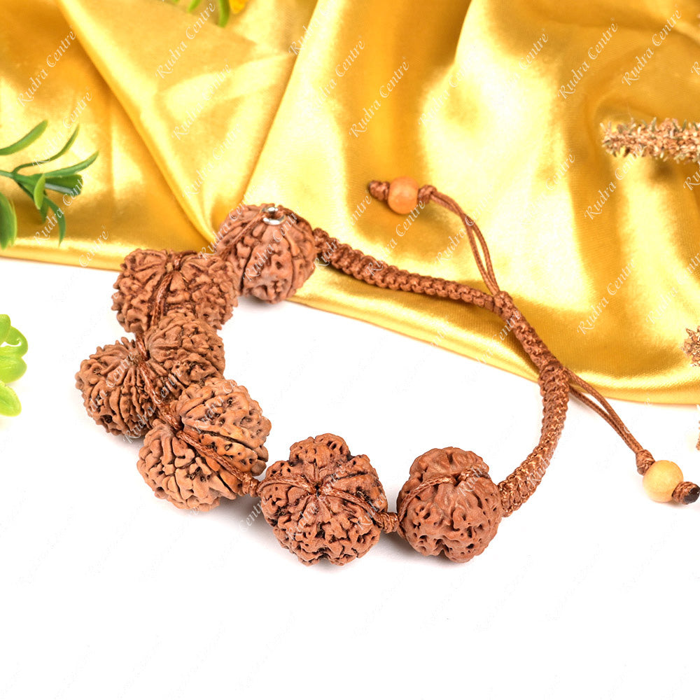 Kalpavriksha Combination-Nepal-Regular-Silver Basket With Silver Link Chain