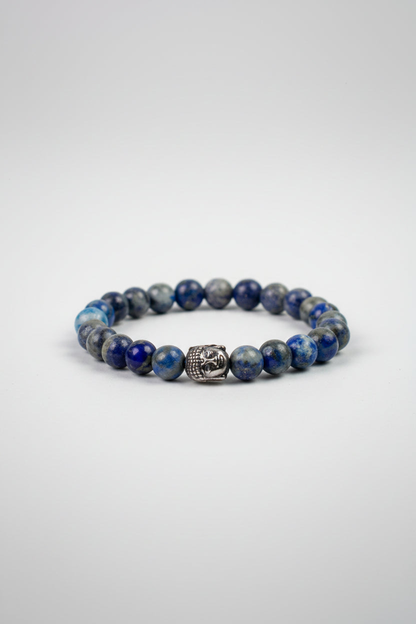 Positive Emotions Bracelet