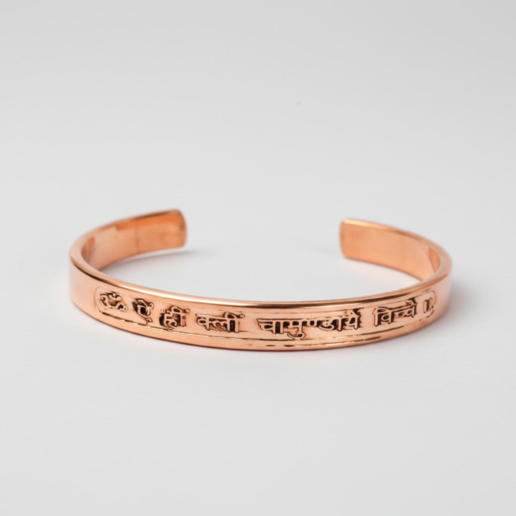 Kaali Kada-2.7 inches