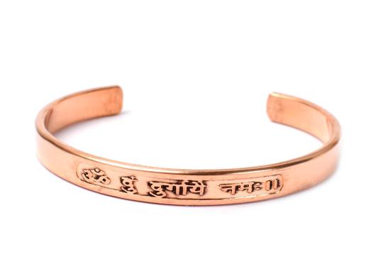 Durga Kada-2.5 inches