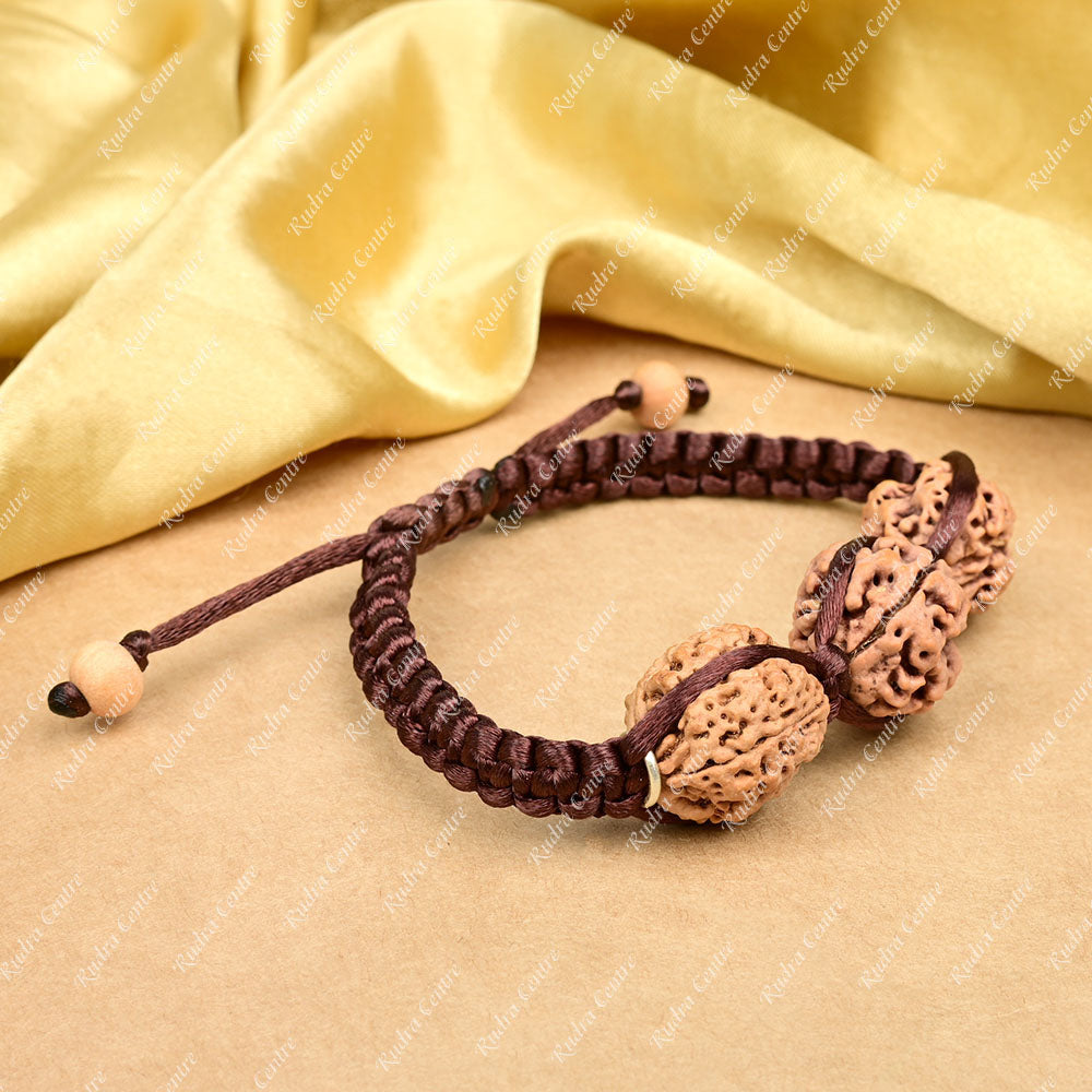 Karma Bracelet-Large