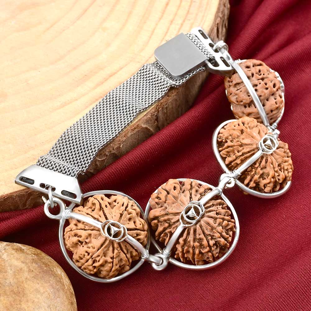  https://dont2qcigdrmt.cloudfront.net/ProductImages/Other/RST122-Silver-Basket-With-Magnetic-Band-3_223184.jpg