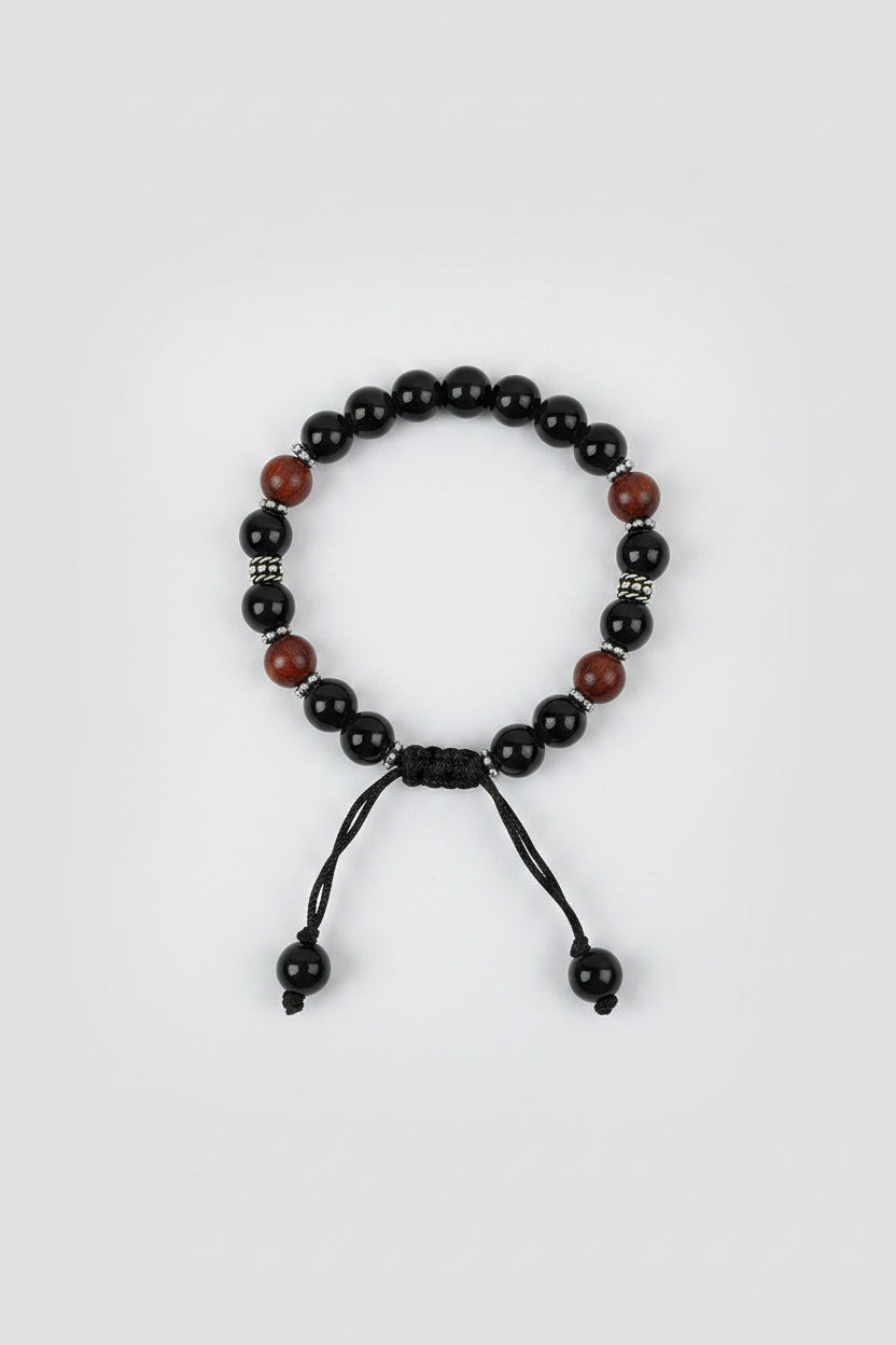 Red_sandalwood_Bracelets mani monk