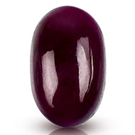 Indian Ruby - 9.20 Carats
