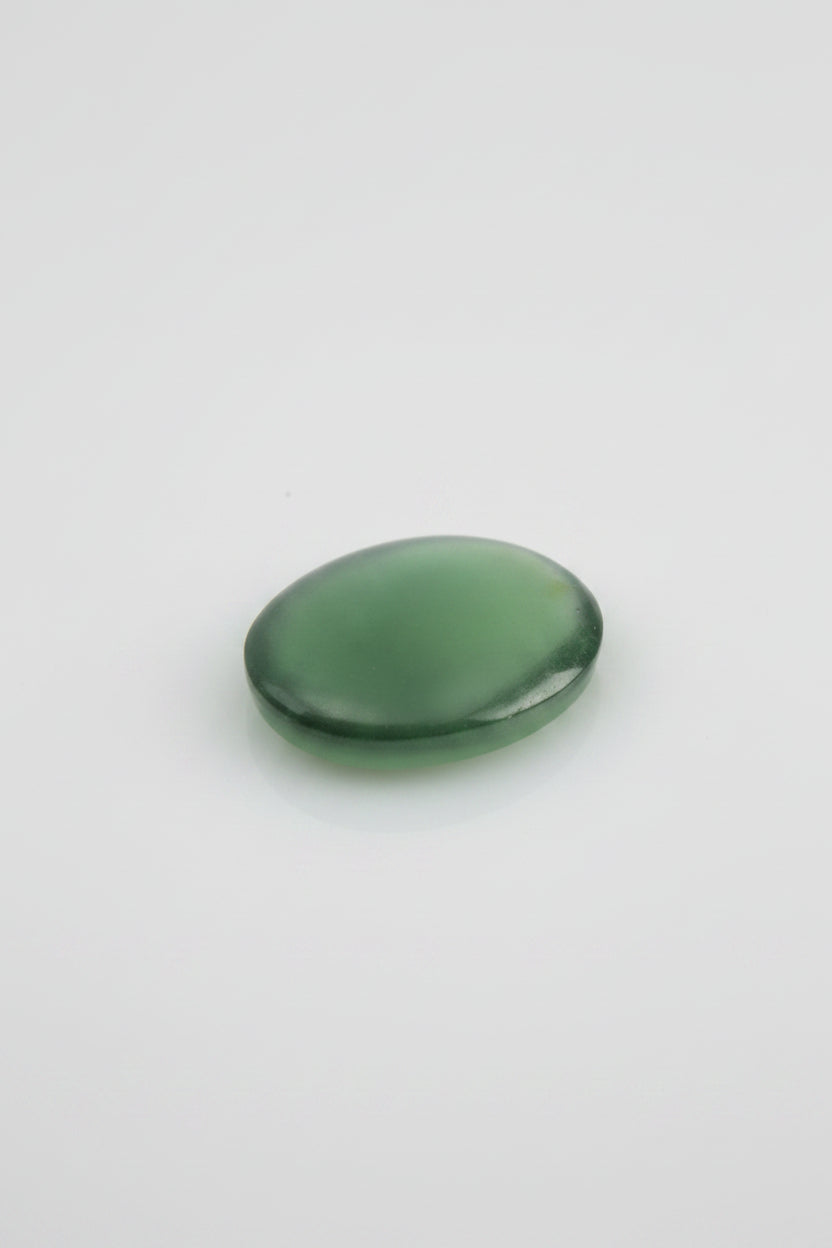 Serpentine Stone - 5 Carat Approx