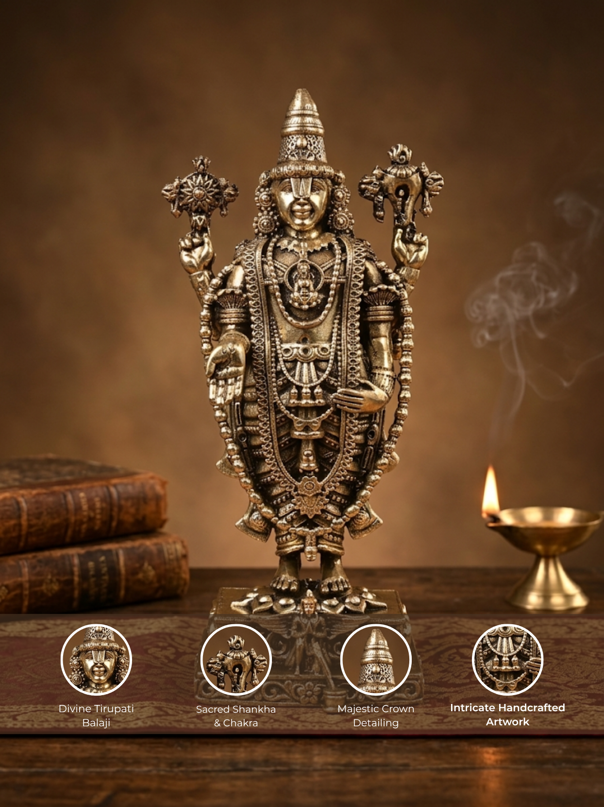 tirupati-balaji-ashtadhatu-idol
