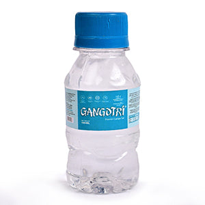 Gangajal (Gangotri)-330 ml