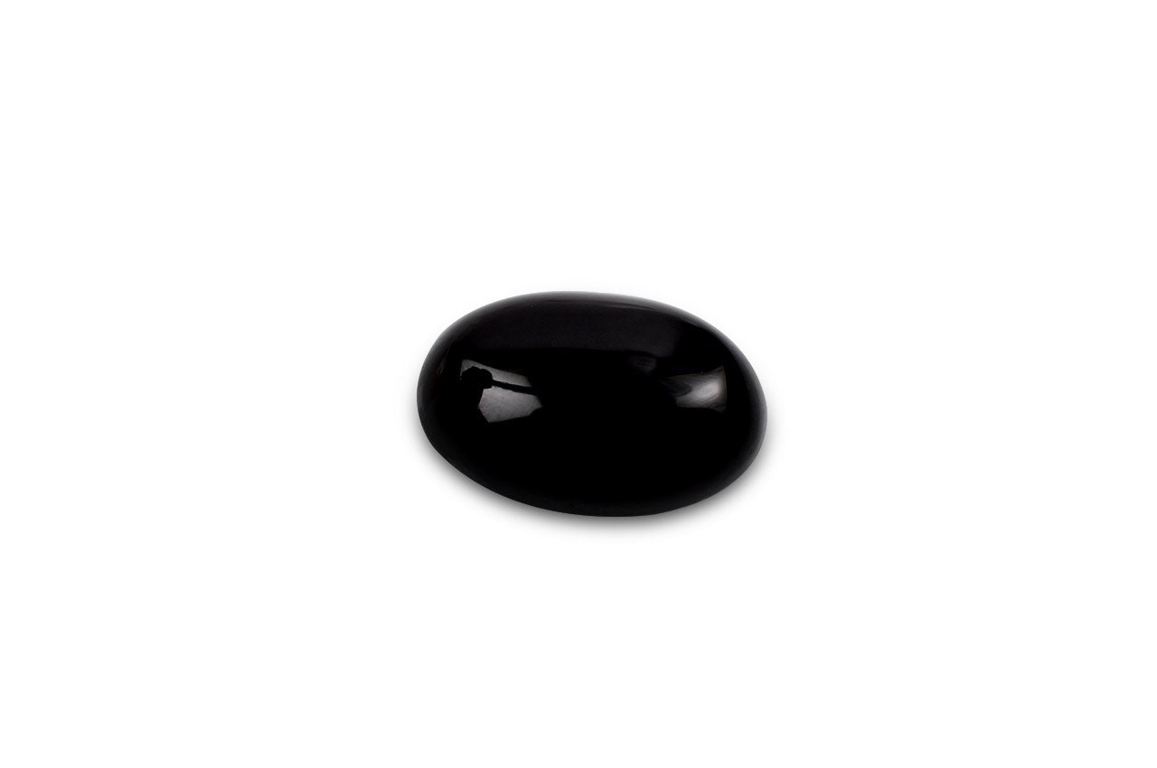 Agate - 5 - 6 Carats