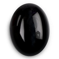 Agate - 5 - 6 Carats