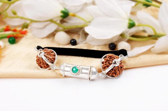  https://dont2qcigdrmt.cloudfront.net/ProductImages/Other_Products/aishwarya-durga-kavach-elastic-2.jpg