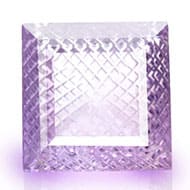 Amethyst - 27.24 Carats