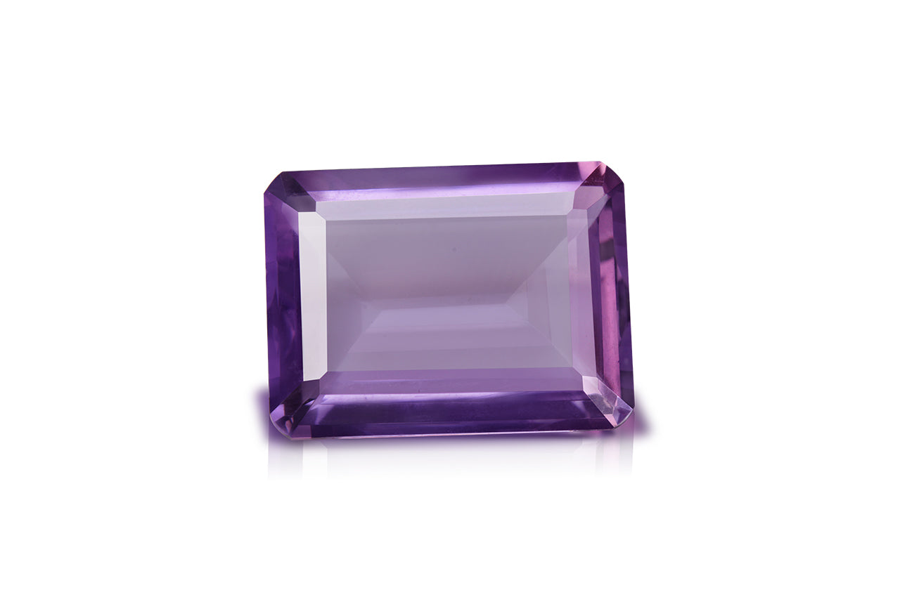 Amethyst - 9 to 11 Carats