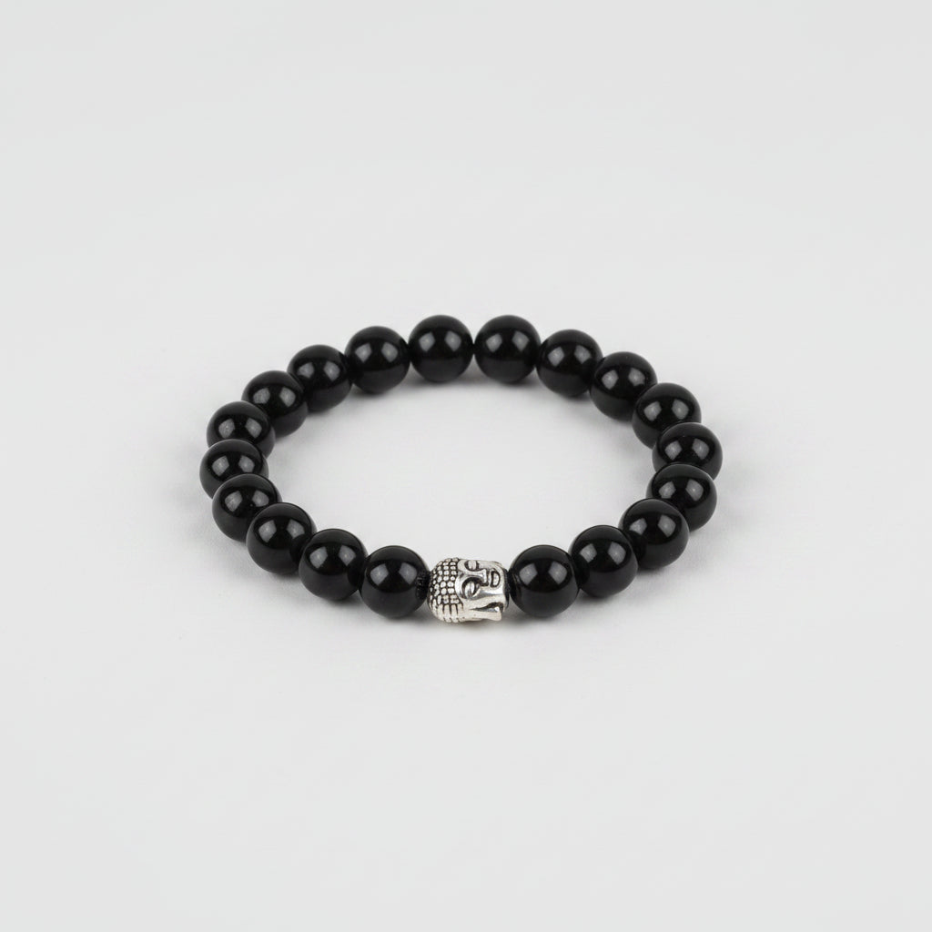 black-agate