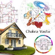 Skype/Video Call Consultation with Chakra Vastu Expert