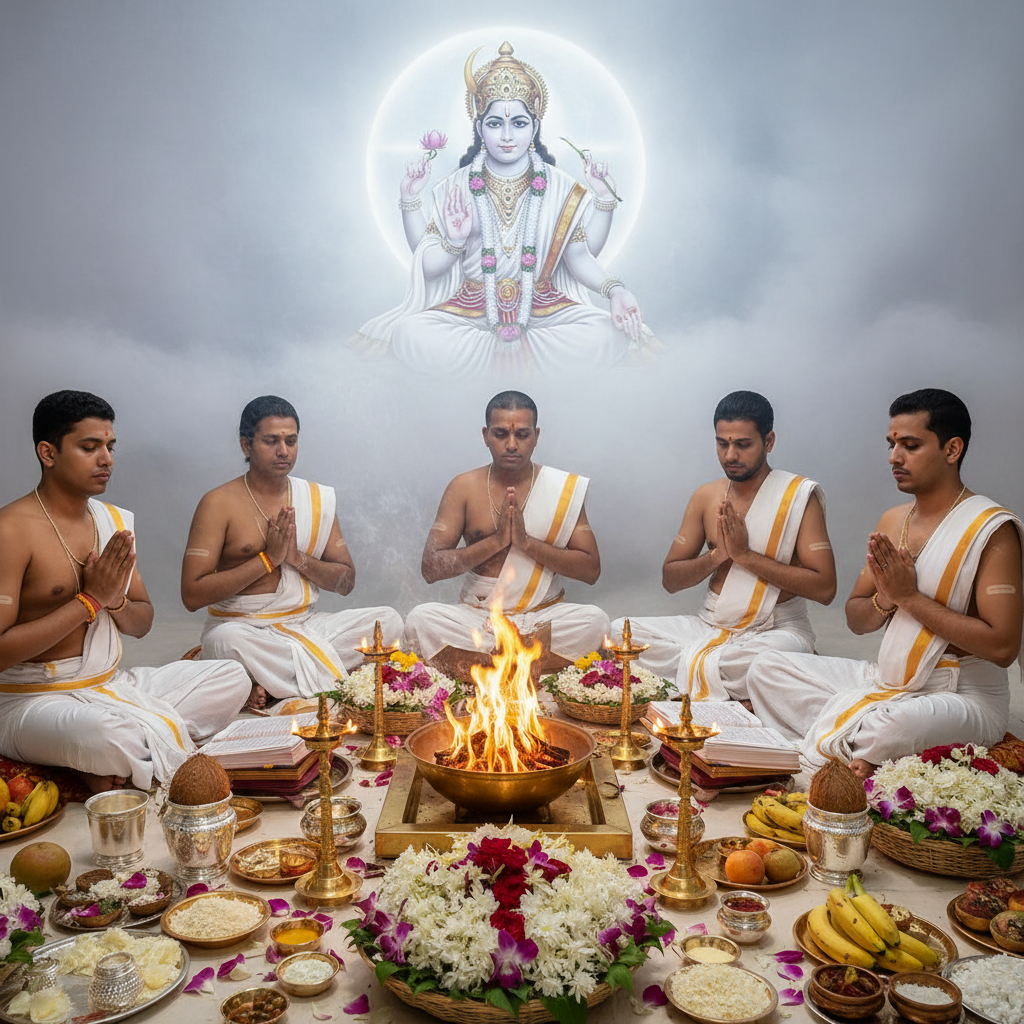 Chandra Dosh Nivaran add lord in bg 