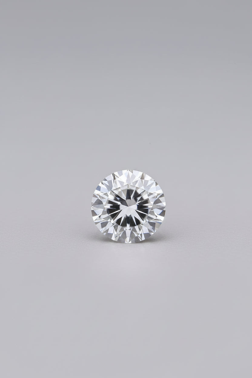 diamond-40