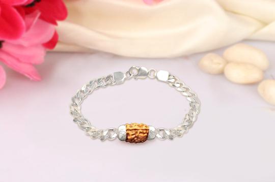  https://dont2qcigdrmt.cloudfront.net/ProductImages/Other_Products/divine-soul-bracelet-3.jpg