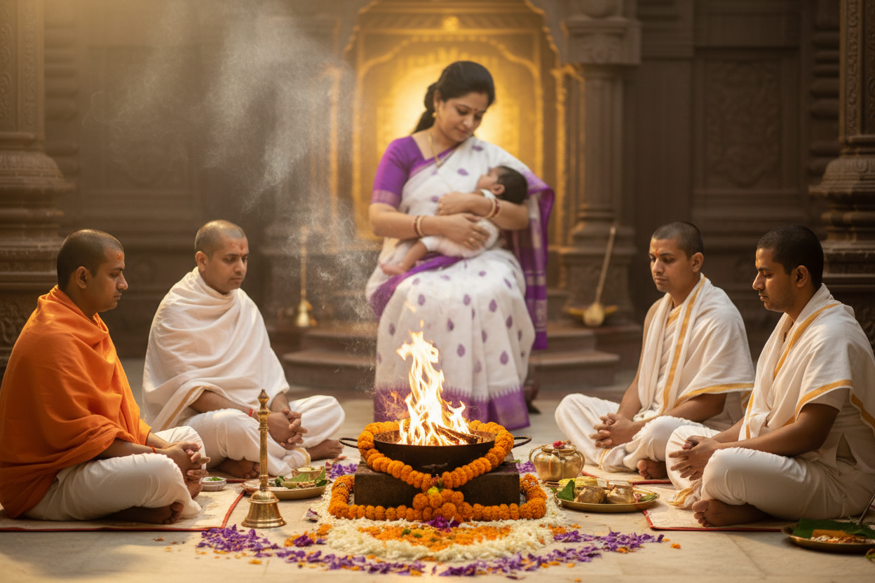 dont remove pandits