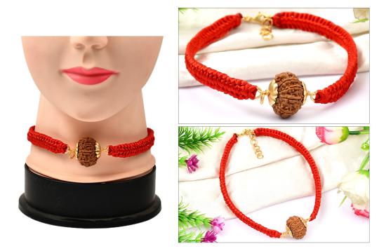  https://dont2qcigdrmt.cloudfront.net/ProductImages/Other_Products/durga-pendant-choker-in-silver.jpg