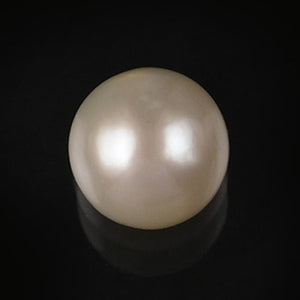 South Sea Pearl - 1.70 Carats