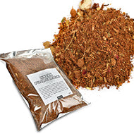 Havan Puja Samagri-500 gms