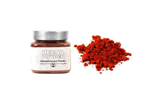 Heena Powder-50 gms