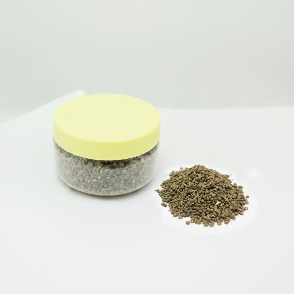 Vatva-150 gms