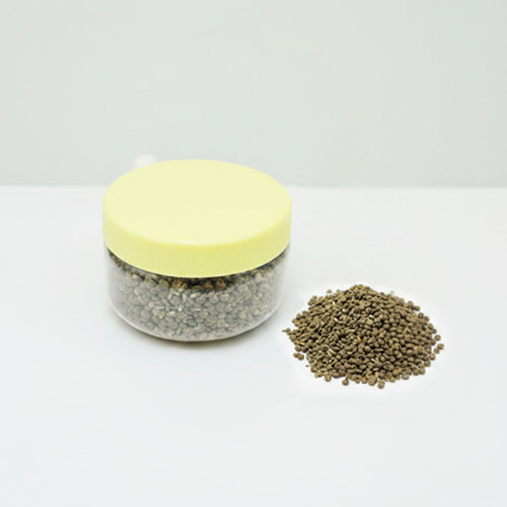 Vatva-75 gms