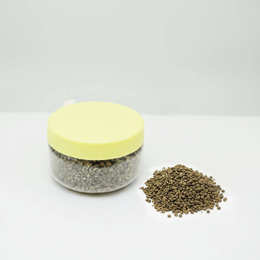 Vatva-150 gms