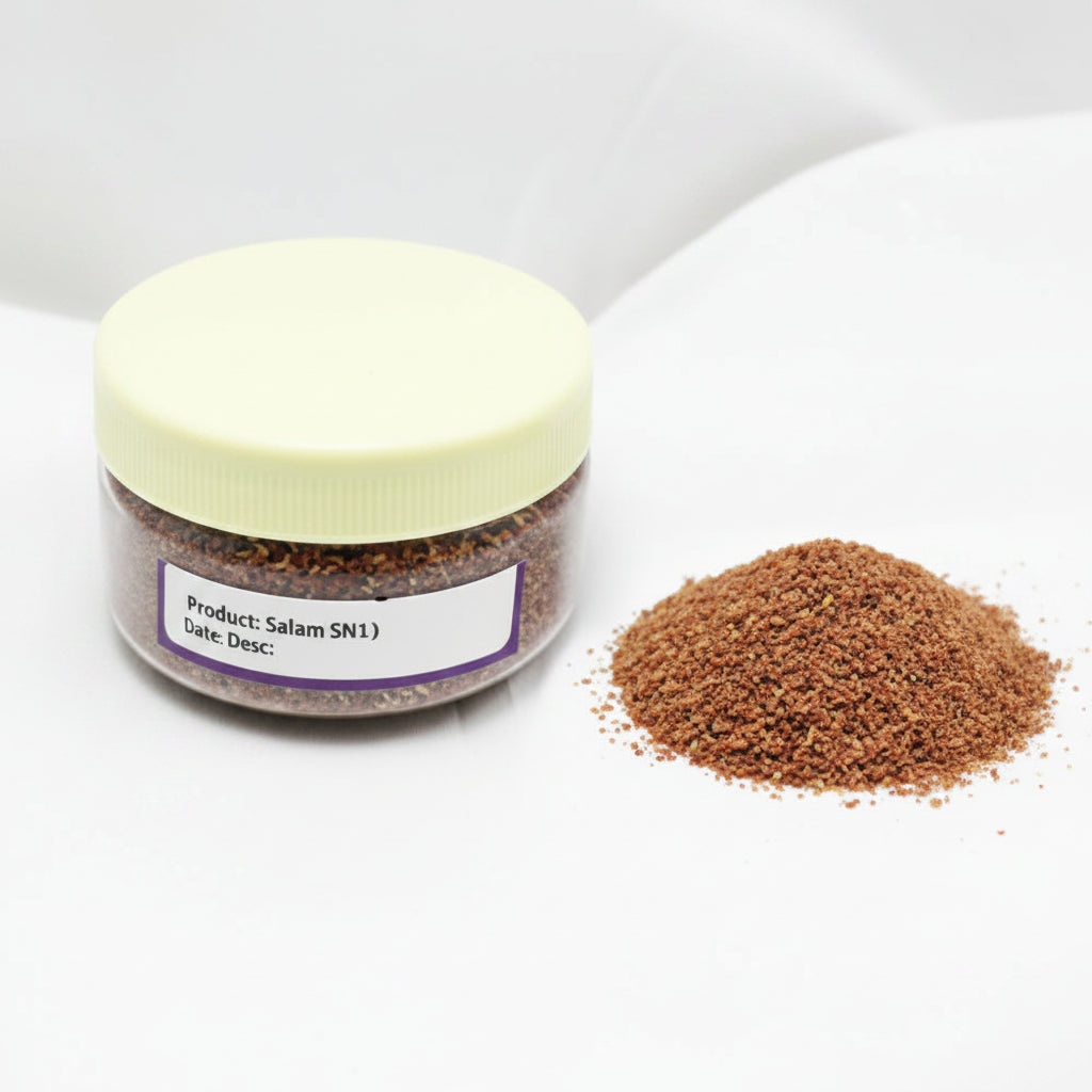 Salam-75 gms
