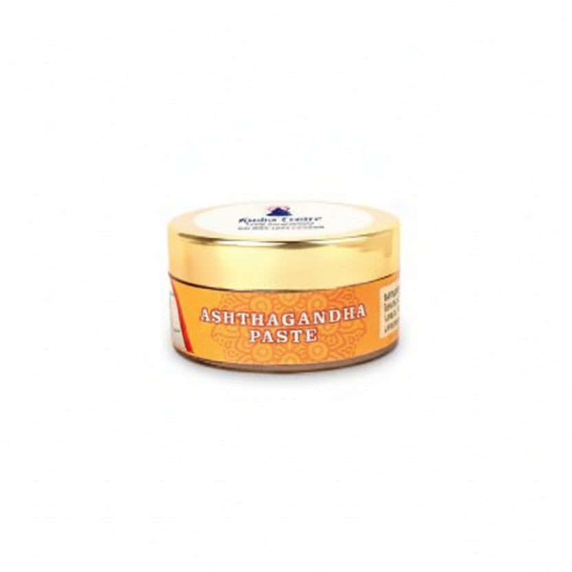 Ashtagandha Paste-50 gms