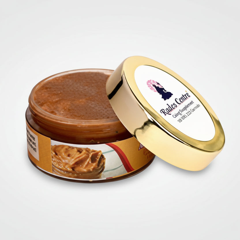 Ashtagandha Paste-50 gms