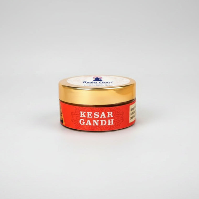 Kesari Gandh-250 gms