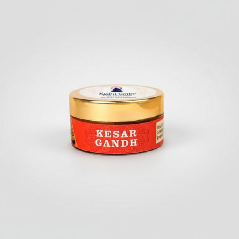 Kesari Gandh-20 gms