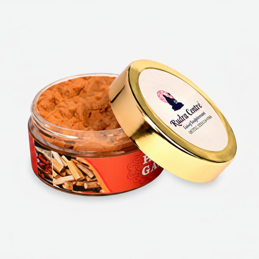 Kesari Gandh-250 gms