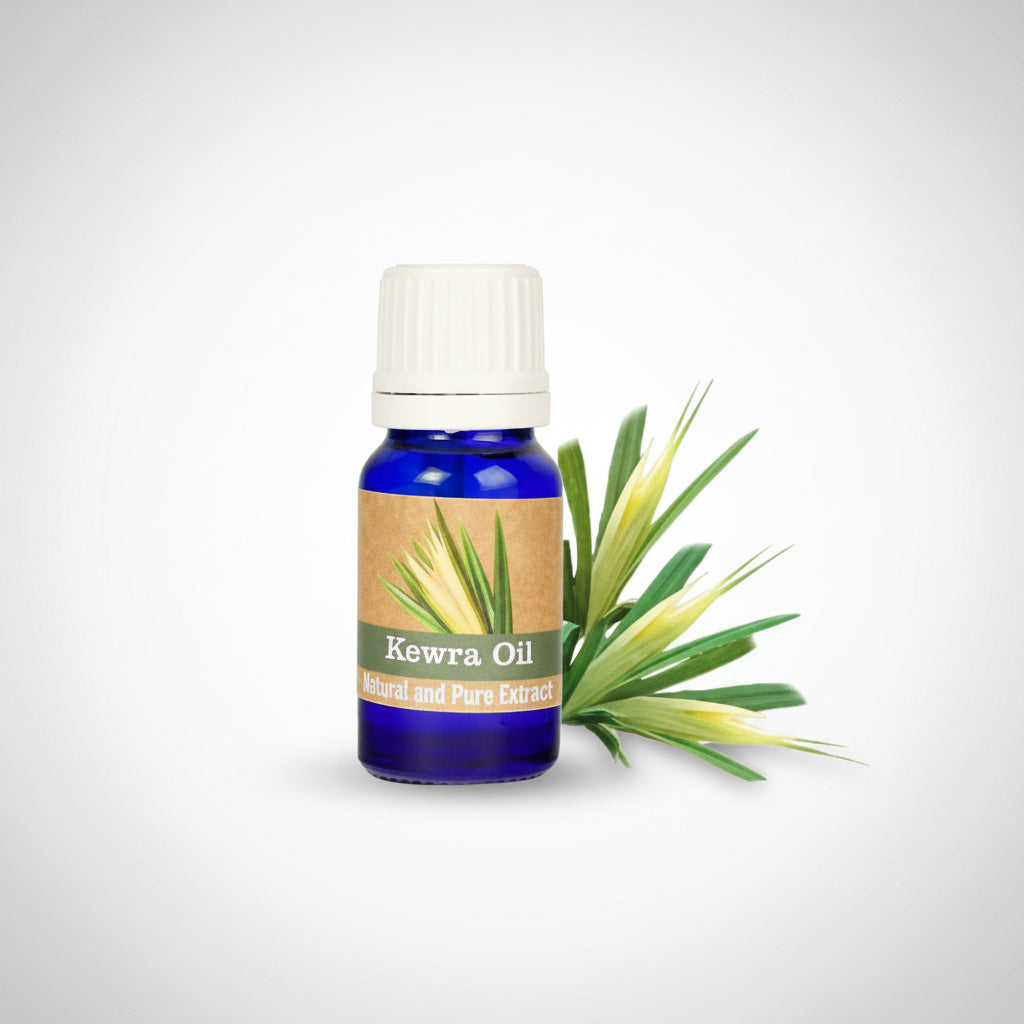 Kewra Oil-250 ml