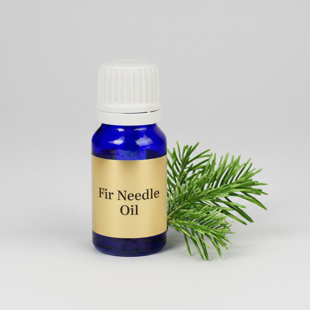 Fir Needle Oil-250 ml