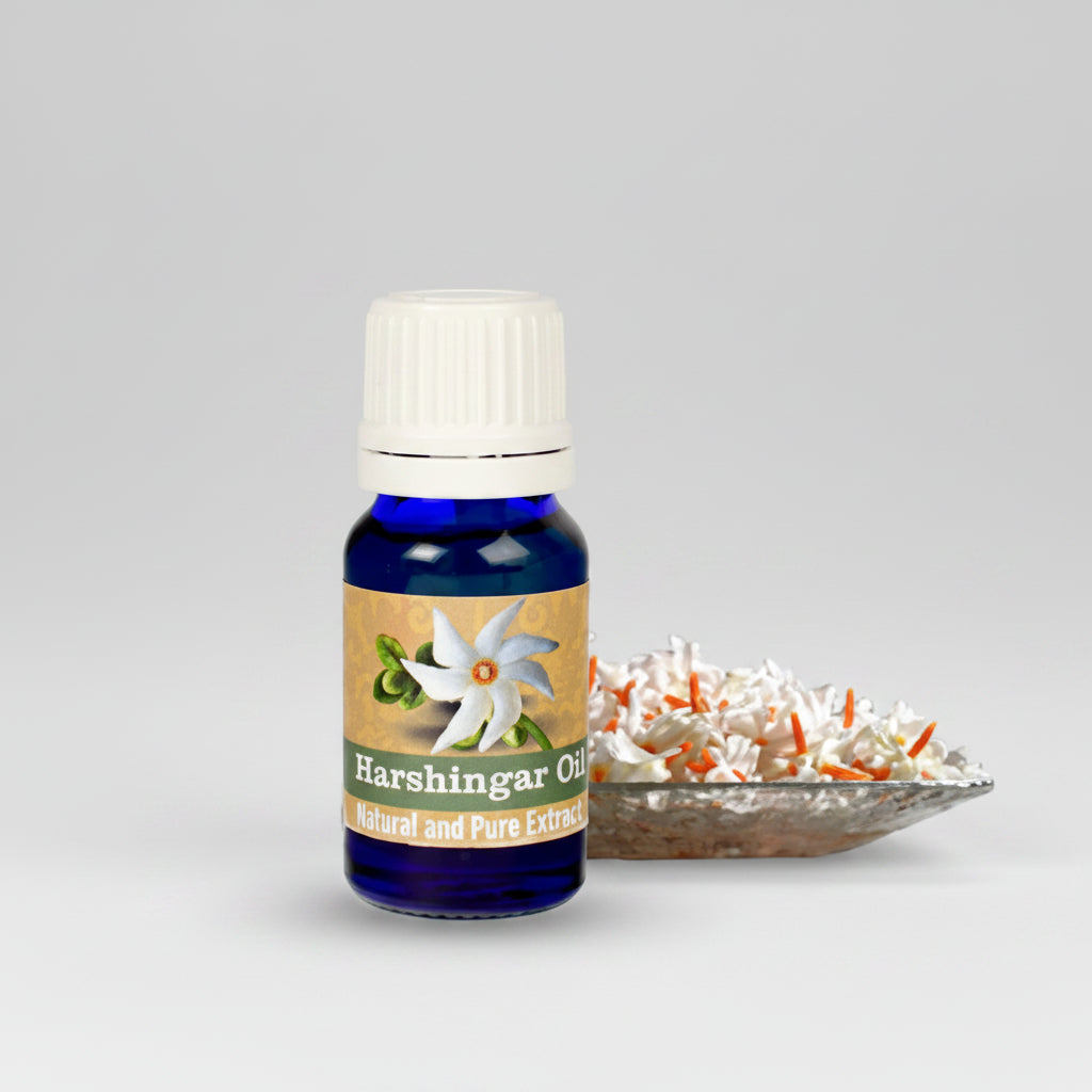 Harshingar Oil-250 ml