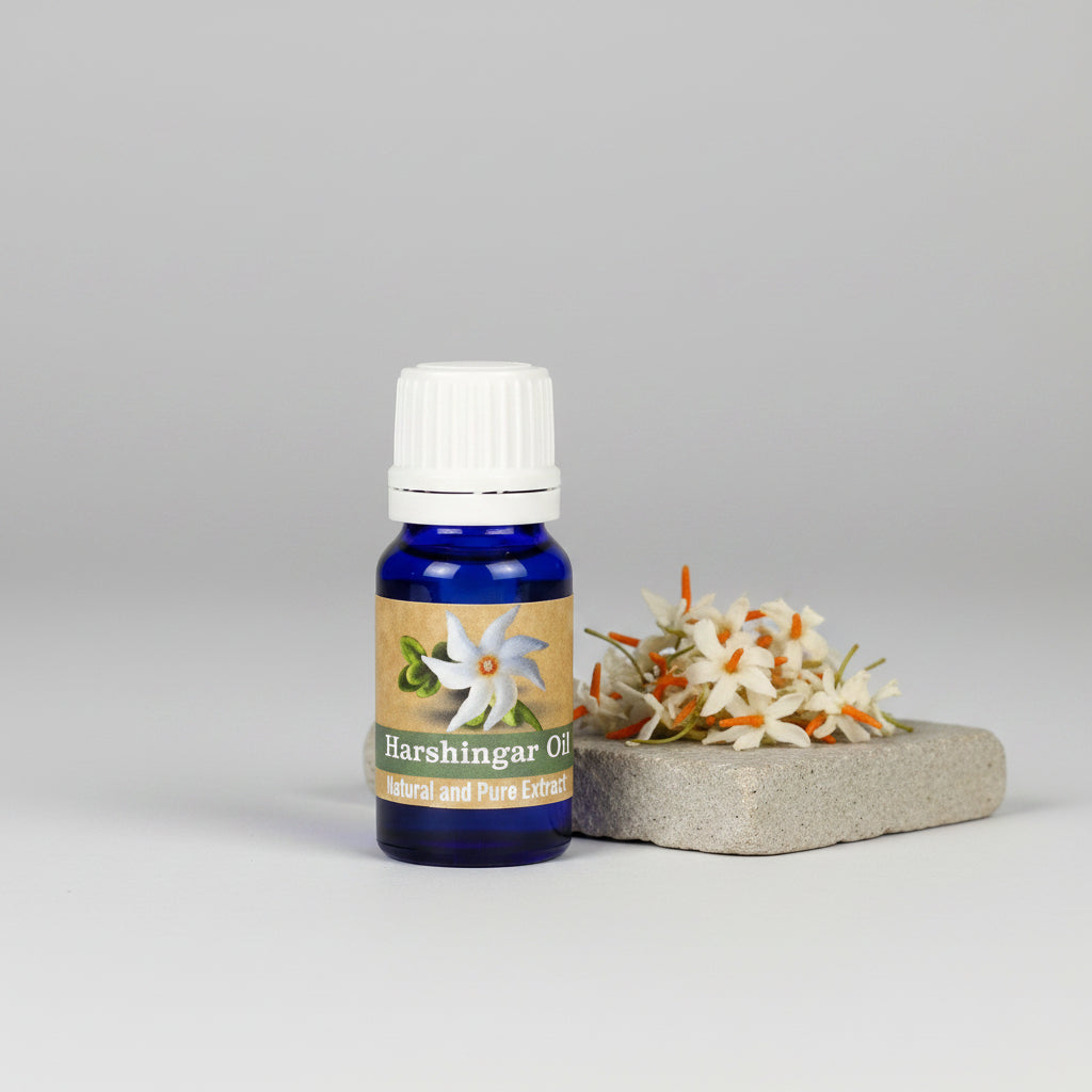 Harshingar Oil-100 ml