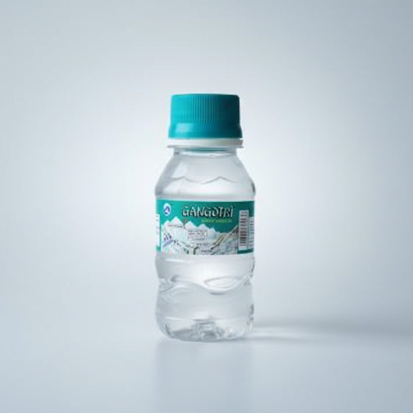 Gangajal Carton-Design V