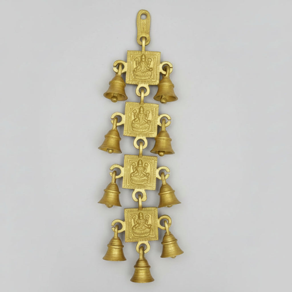 Laxmi Bells