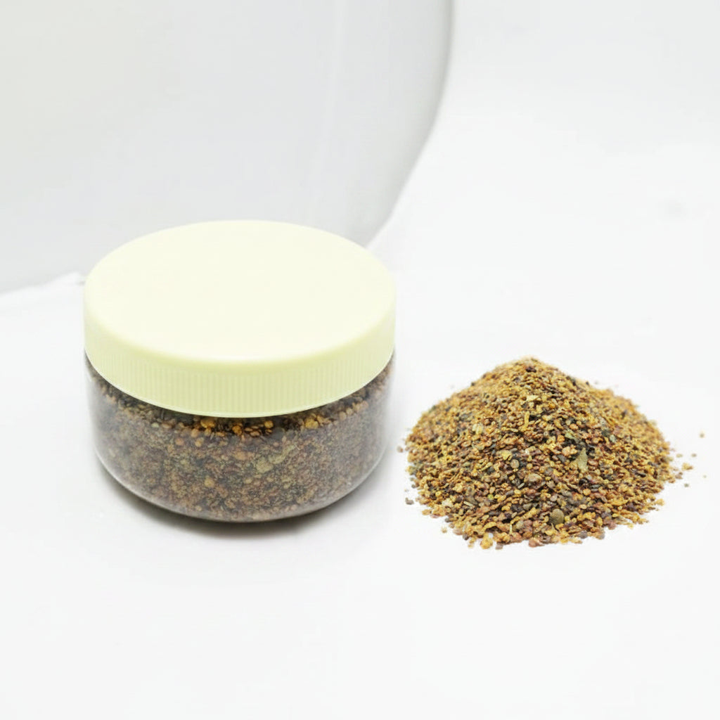 Atikala-150 gms