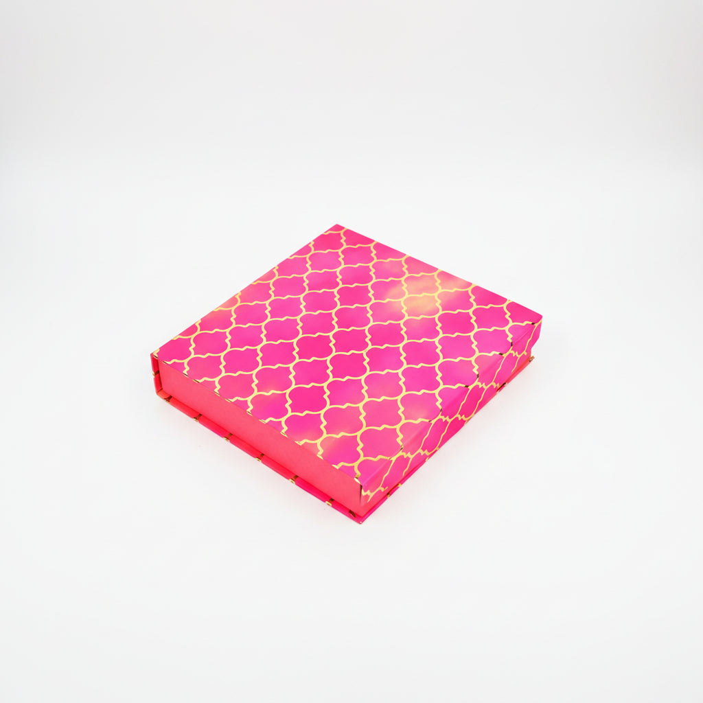 Diwali Gift kit - XV